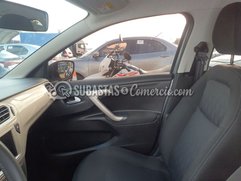 WhatsApp Image 2025-12-03 at 11.34.48 AM (9).jpeg